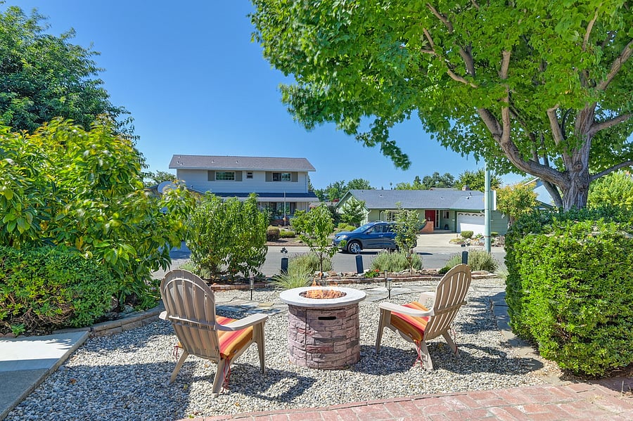 Furnished Finder property 878950_1 photo 16