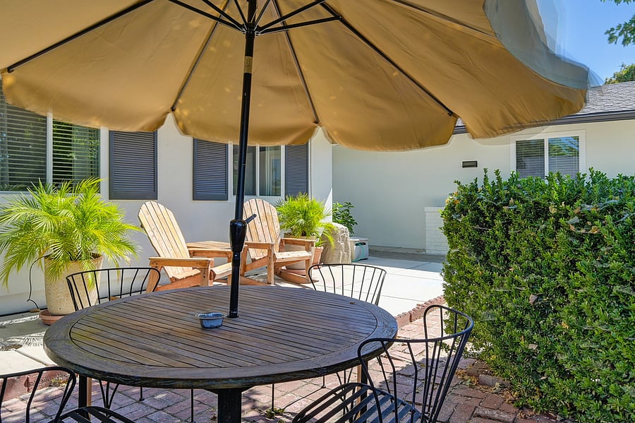 Furnished Finder property 878950_1 photo 17
