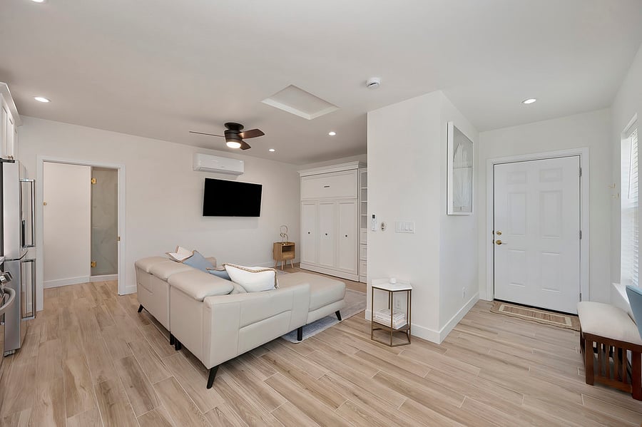 Furnished Finder property 878950_1 photo 10