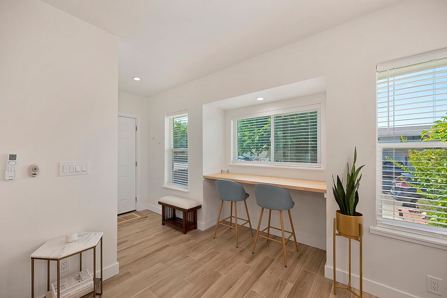 Furnished Finder property 878950_1 photo 7