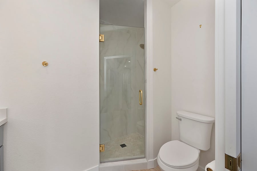 Furnished Finder property 878950_1 photo 12