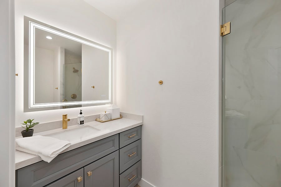 Furnished Finder property 878950_1 photo 13