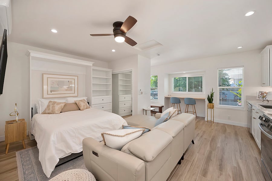 Furnished Finder property 878950_1 photo 11