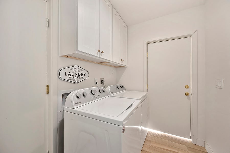 Furnished Finder property 878950_1 photo 14