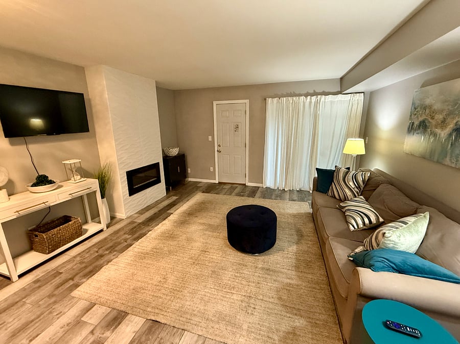 Furnished Finder property 878953_1 photo 3