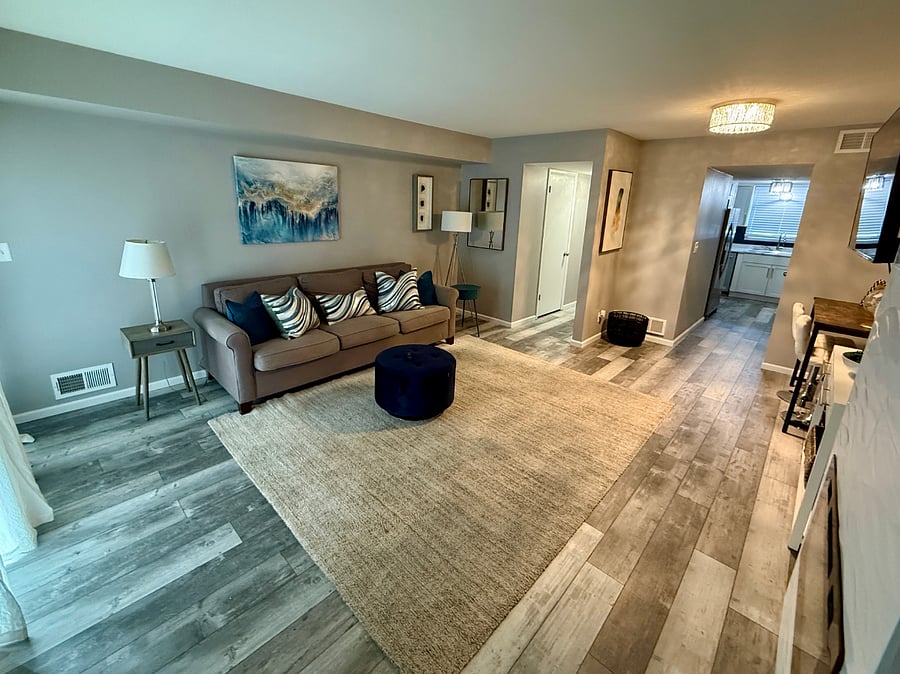 Furnished Finder property 878953_1 photo 4