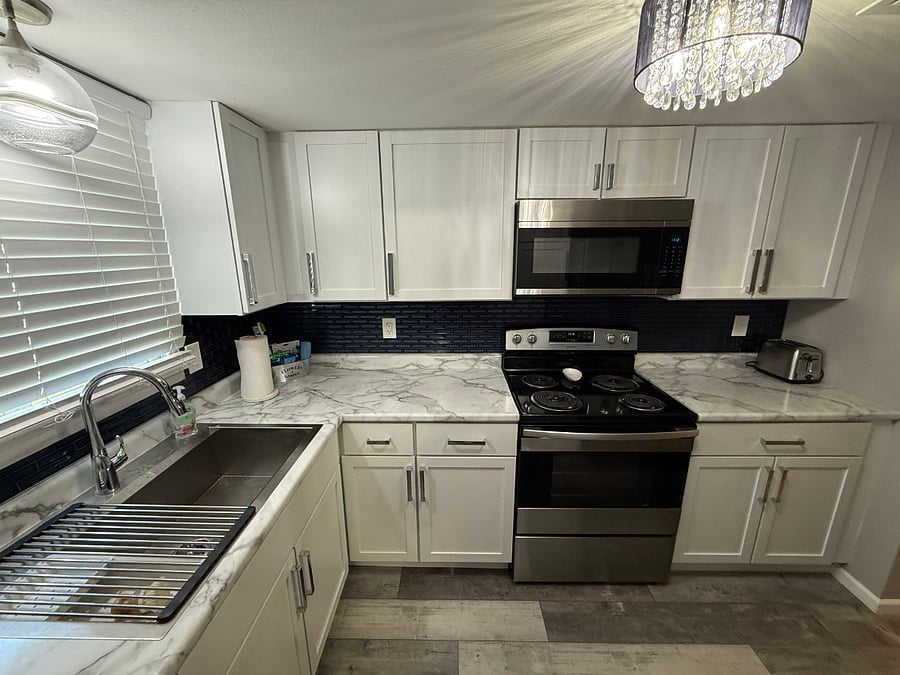 Furnished Finder property 878953_1 photo 6