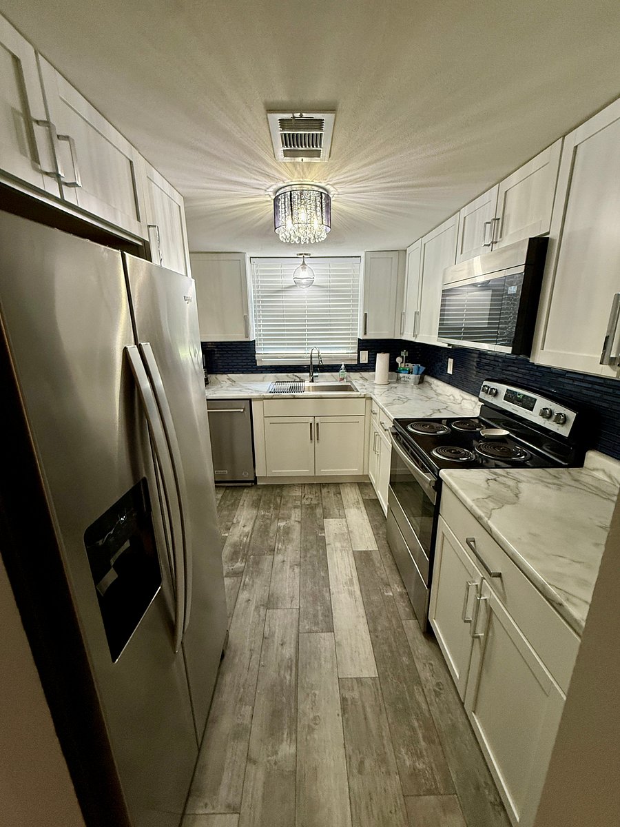 Furnished Finder property 878953_1 photo 7