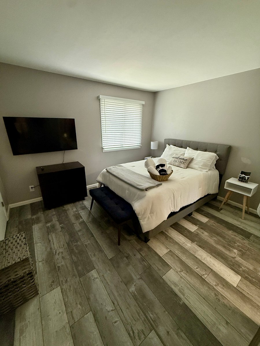 Furnished Finder property 878953_1 photo 10