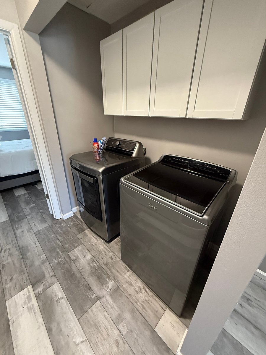 Furnished Finder property 878953_1 photo 14