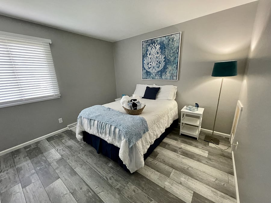 Furnished Finder property 878953_1 photo 11