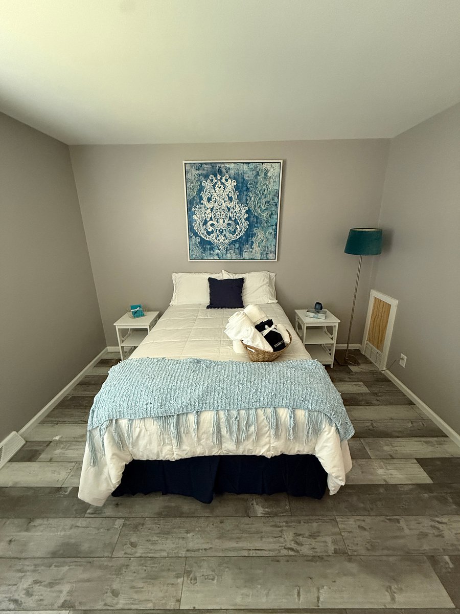 Furnished Finder property 878953_1 photo 12