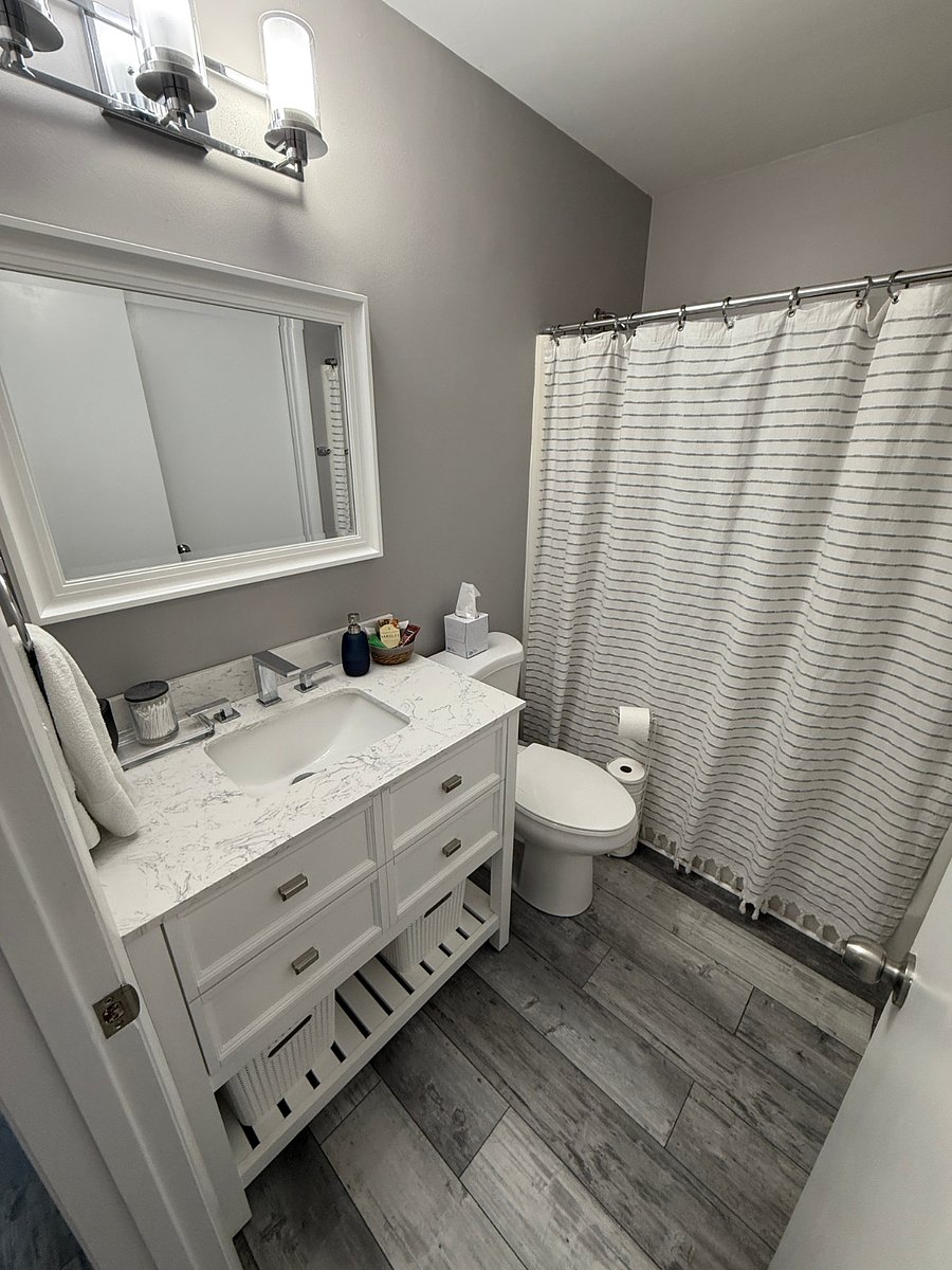 Furnished Finder property 878953_1 photo 15