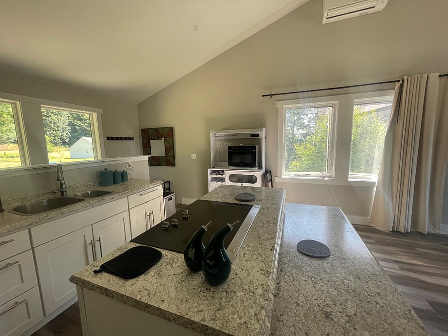 Furnished Finder property 878955_1 photo 5