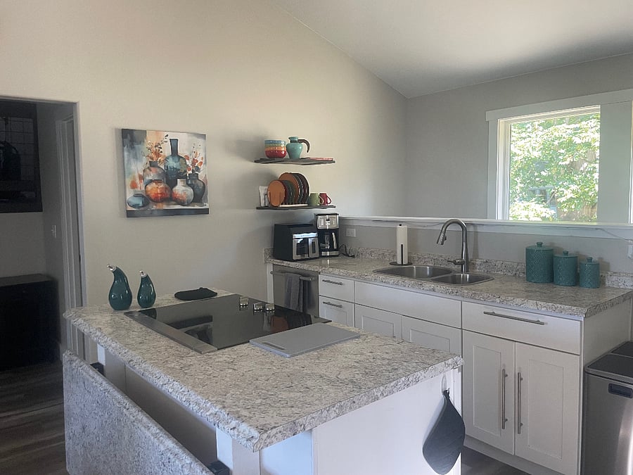 Furnished Finder property 878955_1 photo 7