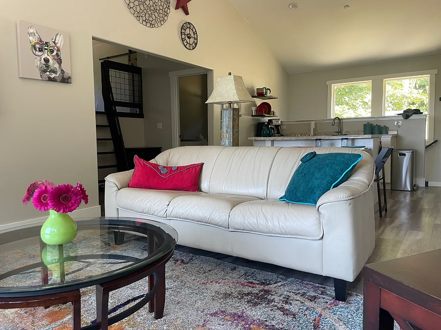 Furnished Finder property 878955_1 photo 10