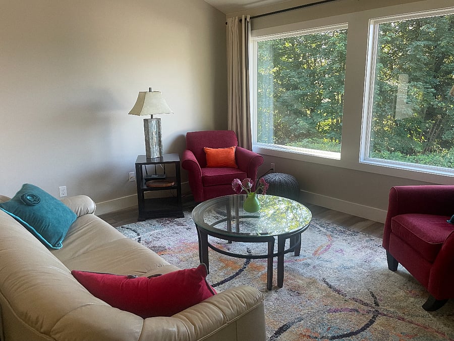 Furnished Finder property 878955_1 photo 6