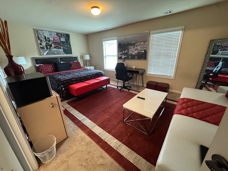 Furnished Finder property 878957_1 photo 3