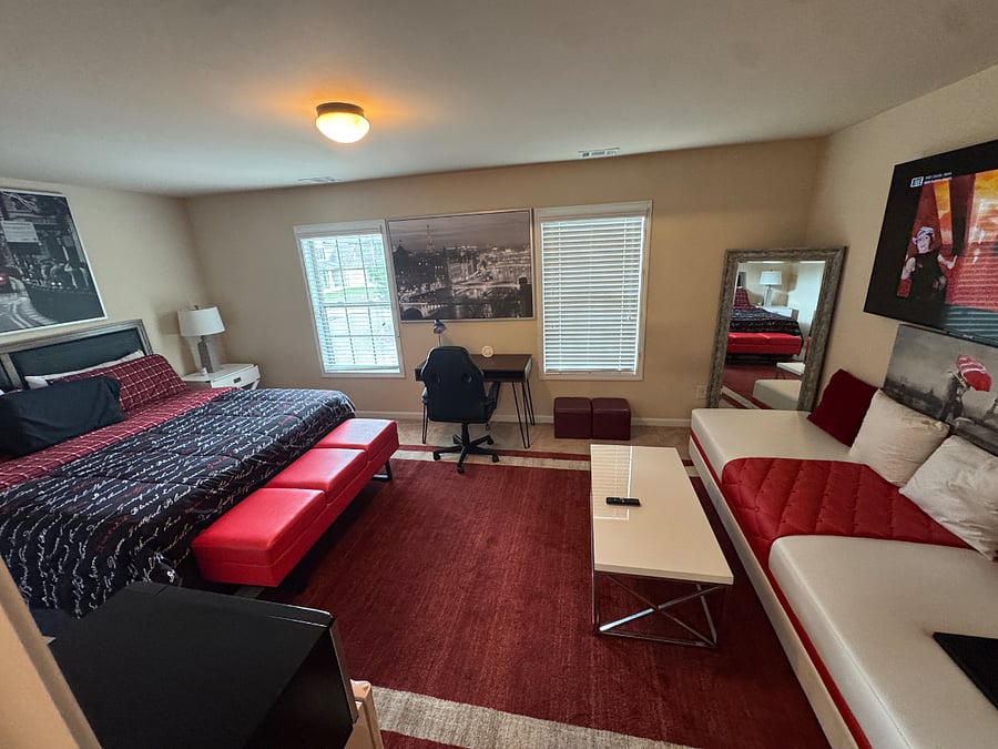 Furnished Finder property 878957_1 photo 4