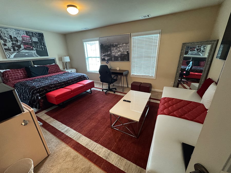 Furnished Finder property 878957_1 photo 5