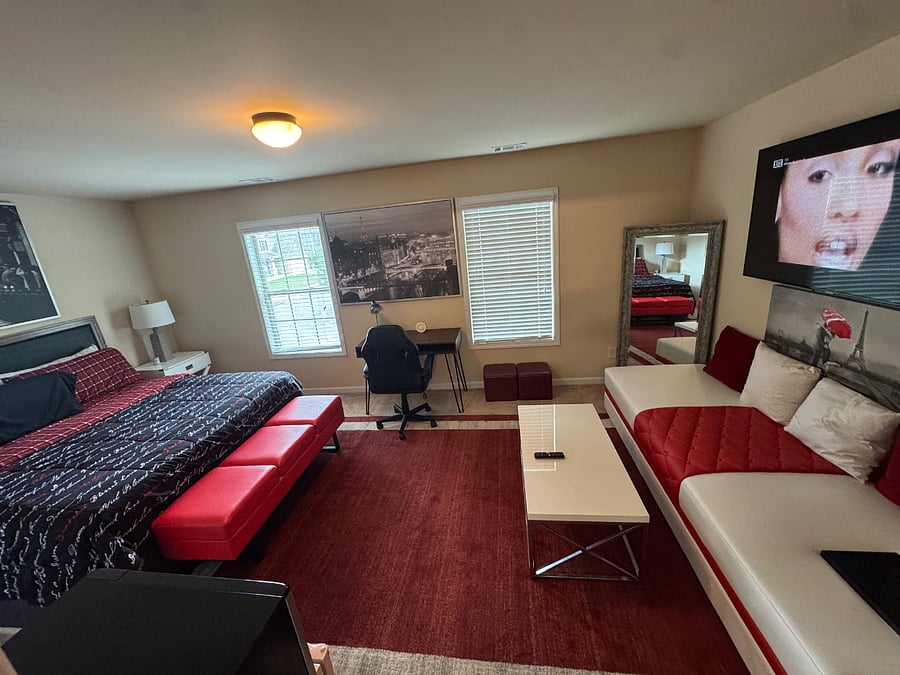 Furnished Finder property 878957_1 photo 7