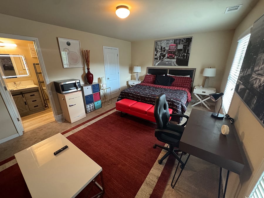 Furnished Finder property 878957_1 photo 6