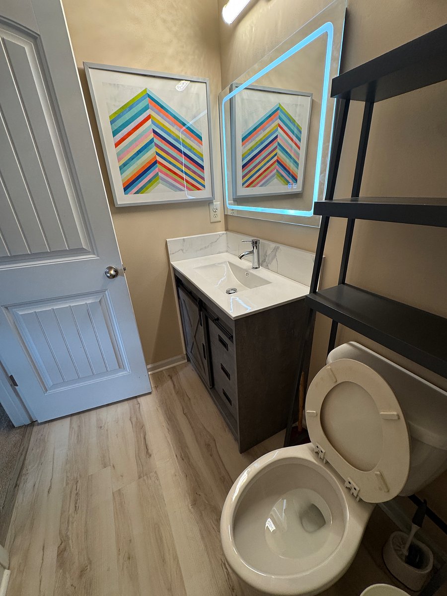 Furnished Finder property 878957_1 photo 9