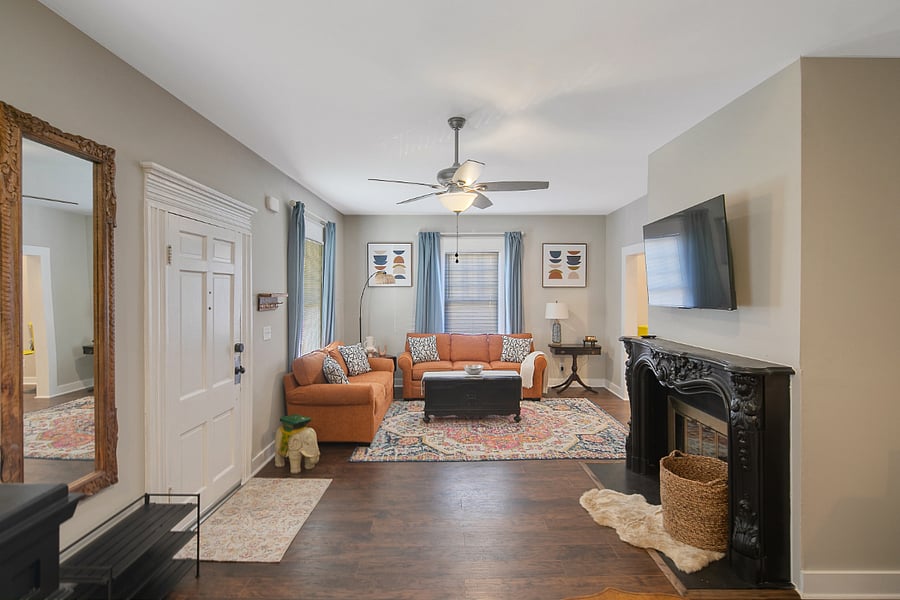 Furnished Finder property 878958_1 photo 5