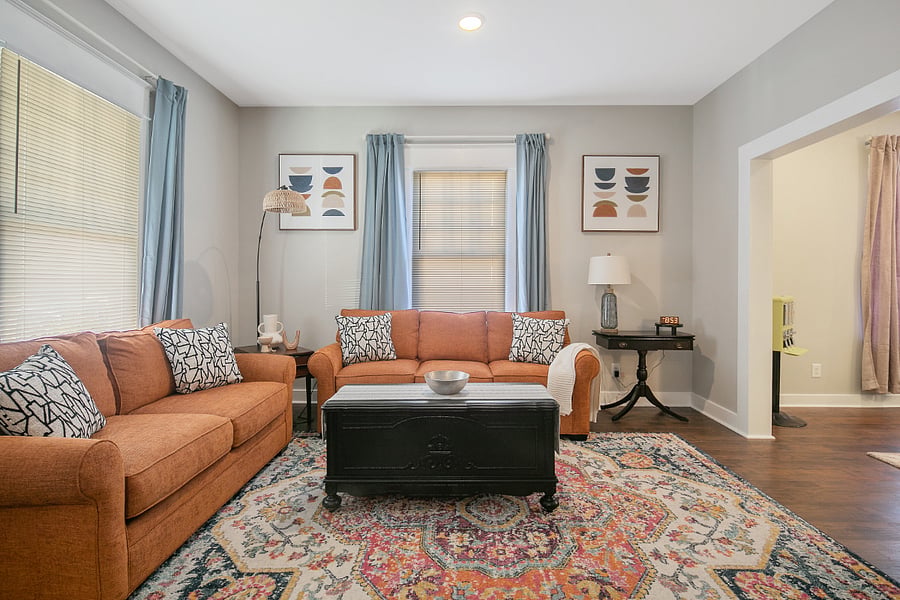 Furnished Finder property 878958_1 photo 6