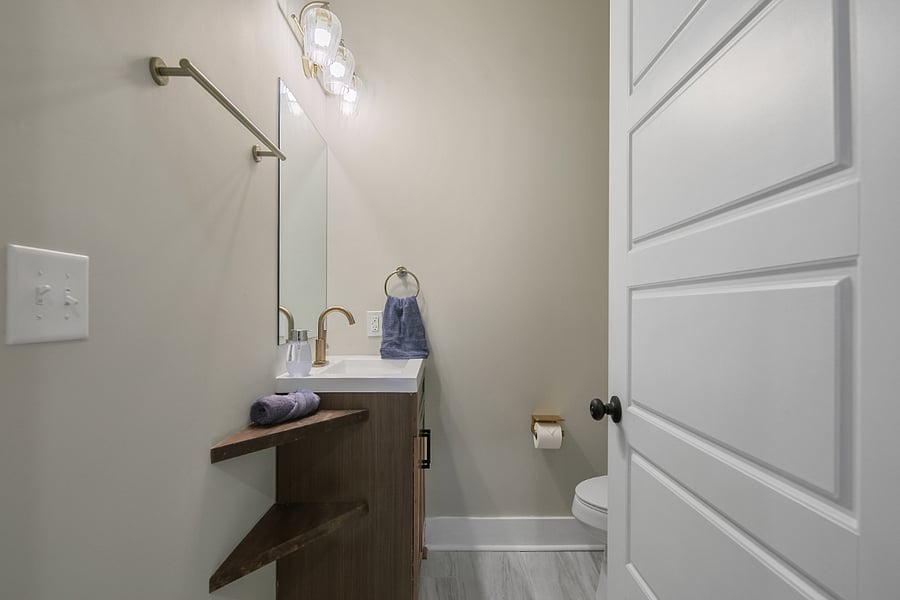 Furnished Finder property 878958_1 photo 7