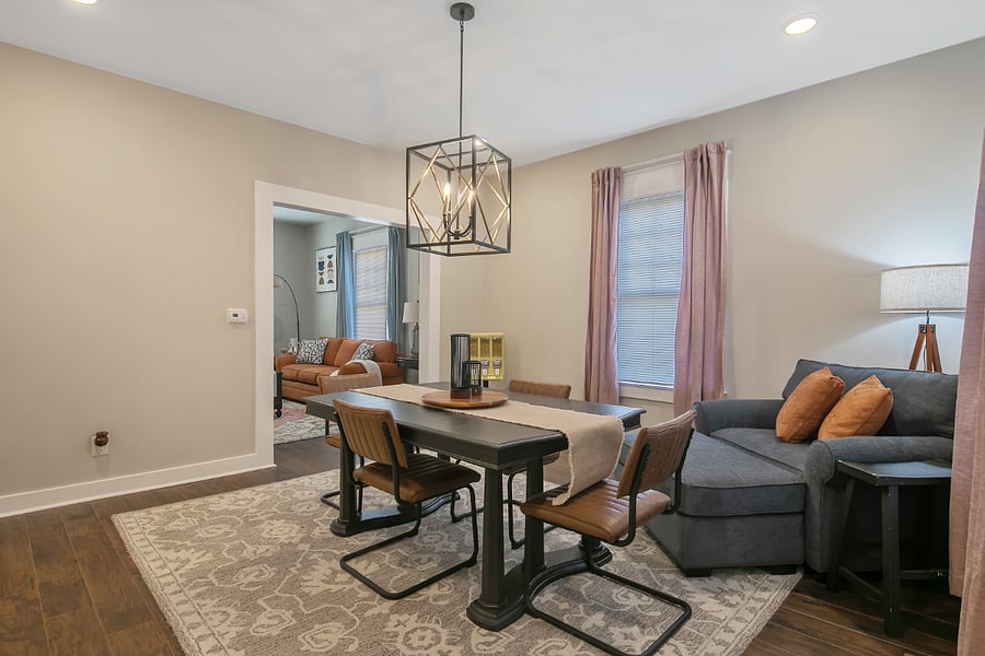 Furnished Finder property 878958_1 photo 8