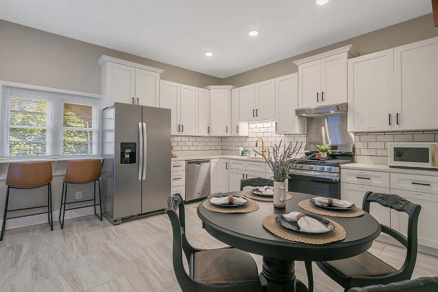 Furnished Finder property 878958_1 photo 9