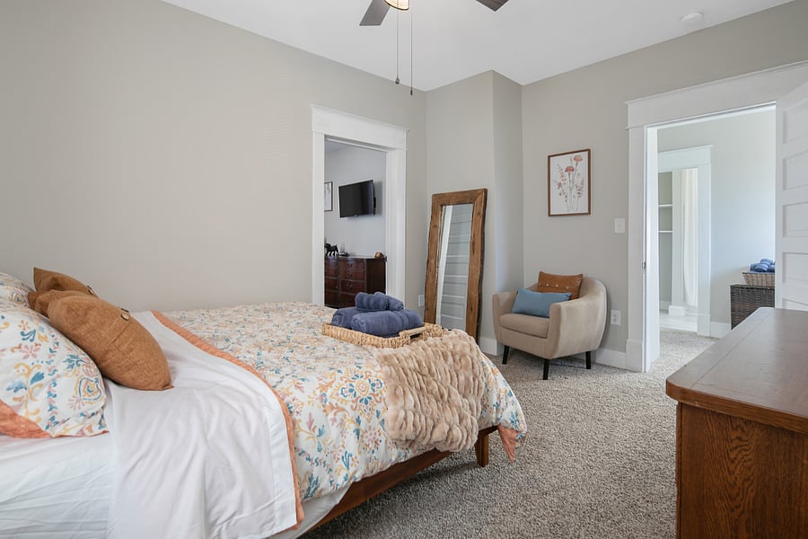 Furnished Finder property 878958_1 photo 22