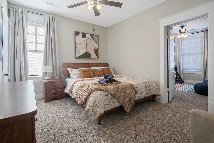 Furnished Finder property 878958_1 photo 24