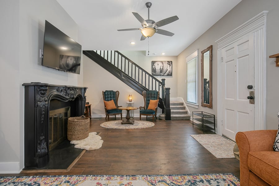 Furnished Finder property 878958_2 photo 5