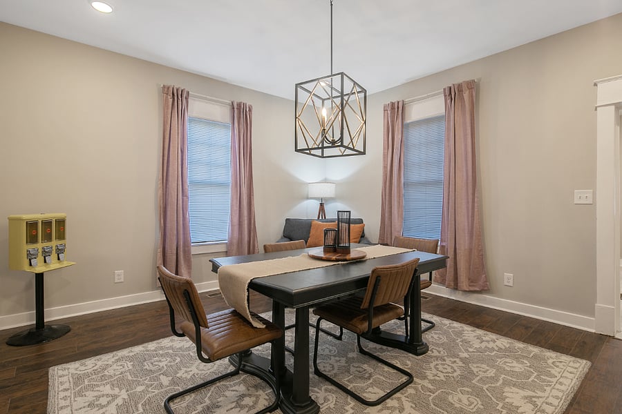 Furnished Finder property 878958_2 photo 7