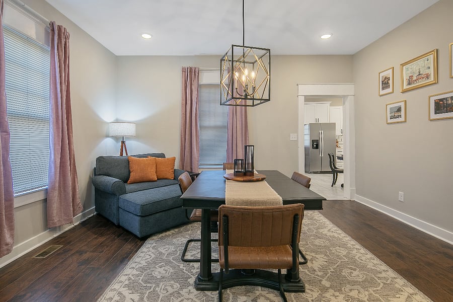 Furnished Finder property 878958_2 photo 6