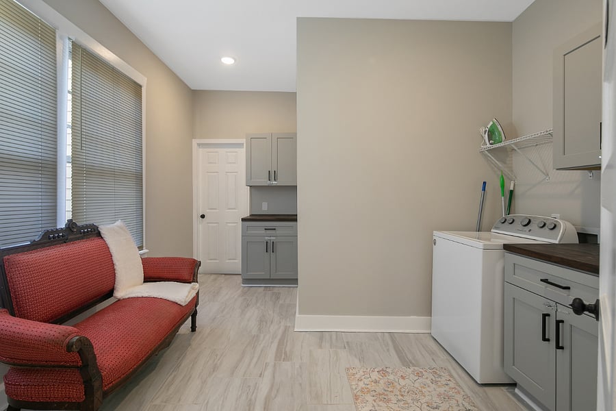Furnished Finder property 878958_2 photo 11