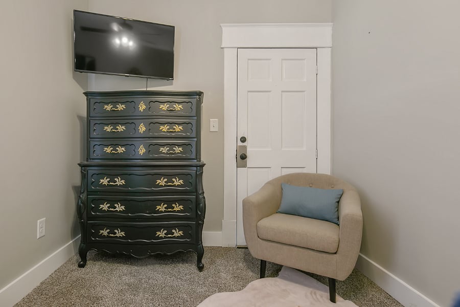 Furnished Finder property 878958_2 photo 18