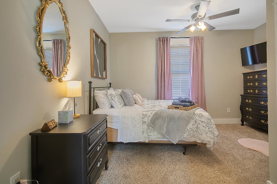Furnished Finder property 878958_2 photo 19