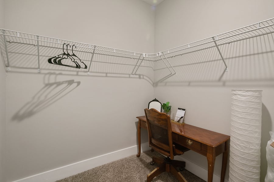 Furnished Finder property 878958_2 photo 20