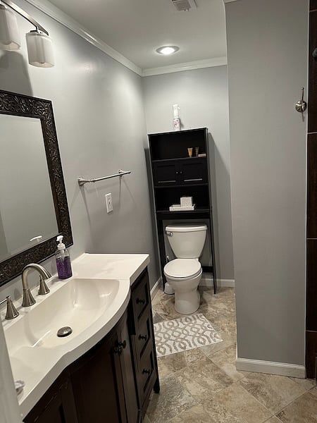 Furnished Finder property 878960_1 photo 3