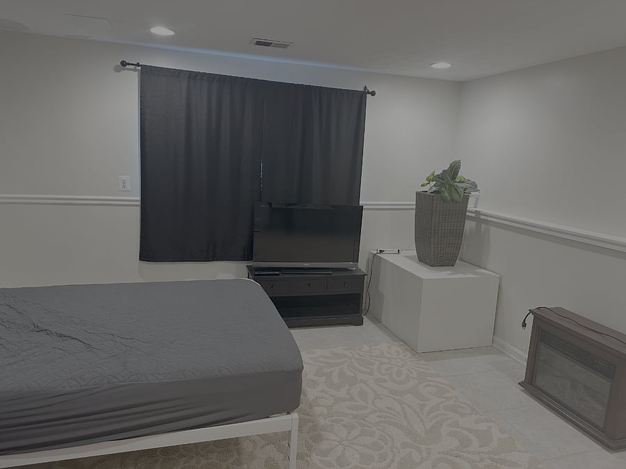 Furnished Finder property 878960_1 photo 5