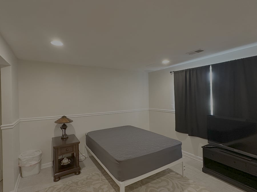 Furnished Finder property 878960_1 photo 6