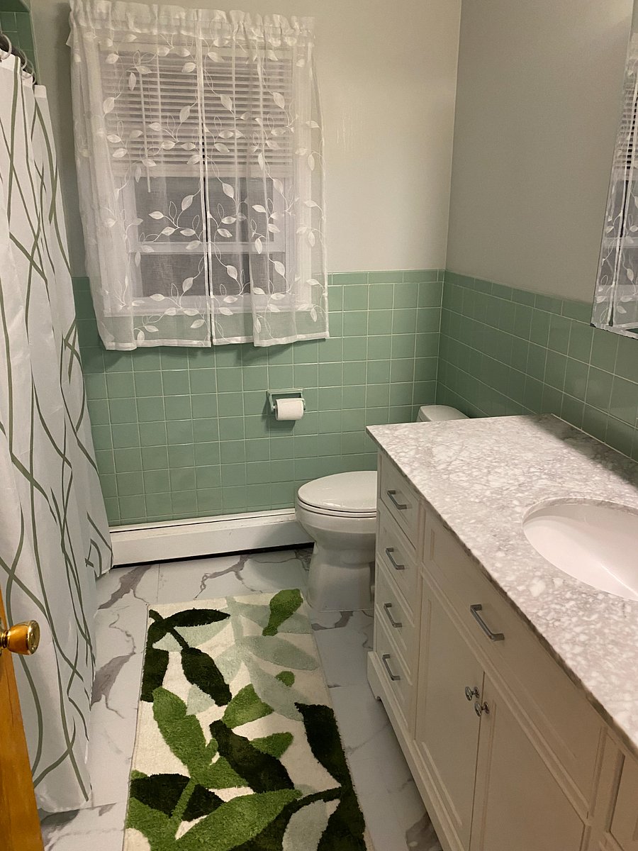 Furnished Finder property 878962_1 photo 7