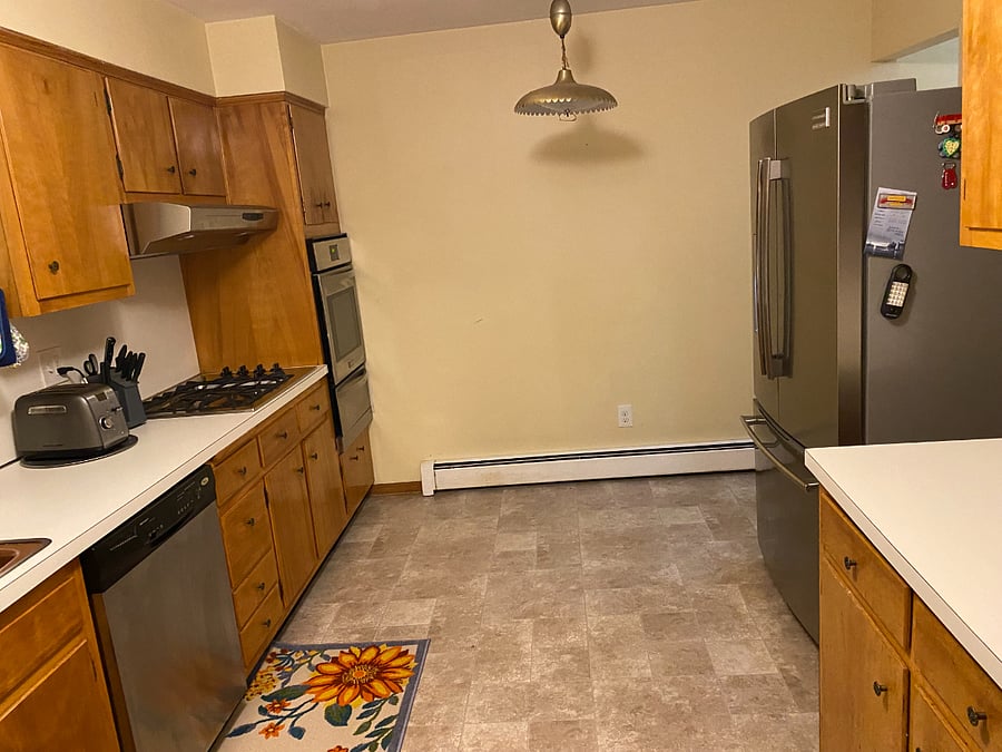 Furnished Finder property 878962_1 photo 3
