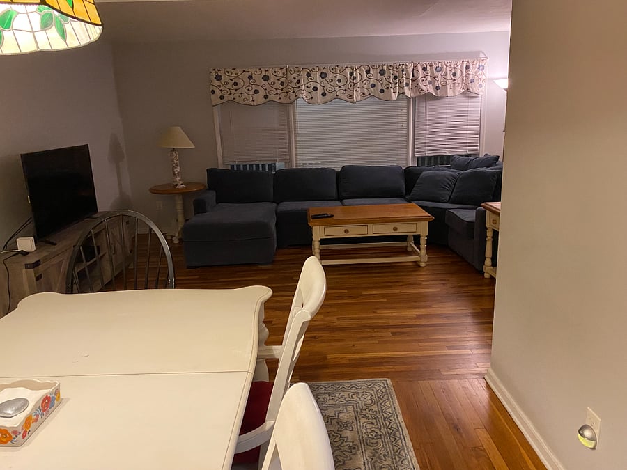 Furnished Finder property 878962_1 photo 6
