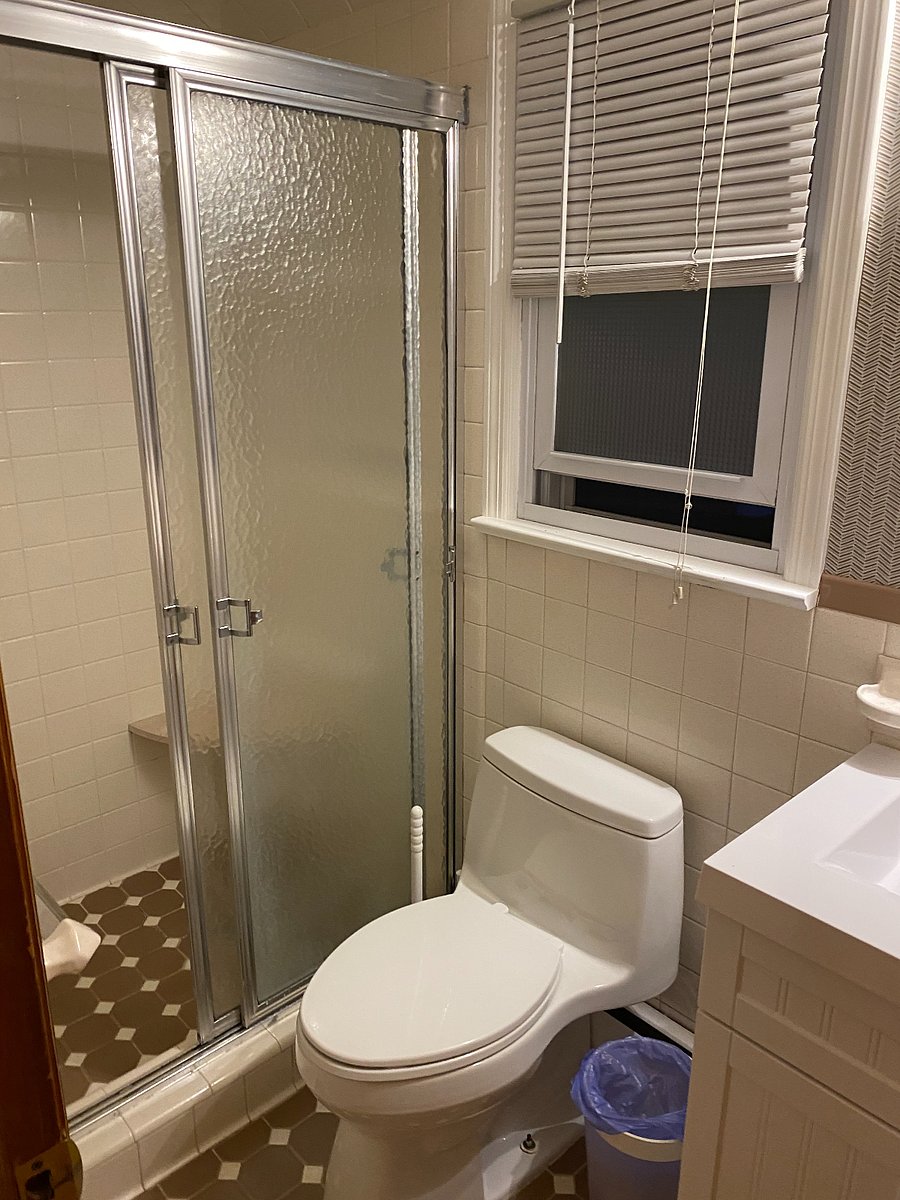 Furnished Finder property 878962_1 photo 12