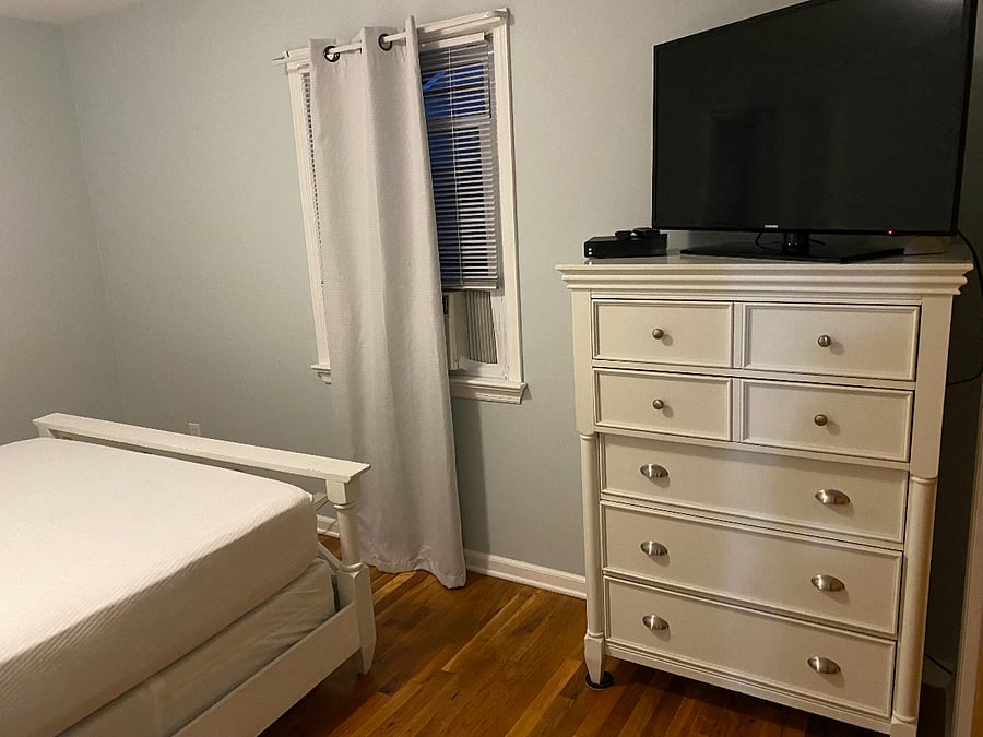 Furnished Finder property 878962_1 photo 11