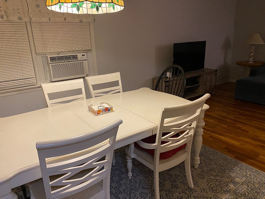 Furnished Finder property 878962_1 photo 5
